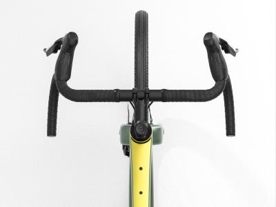 Trek Checkpoint SL 7 AXS L Satin Chameleon Green/Dark W Produktbild 2