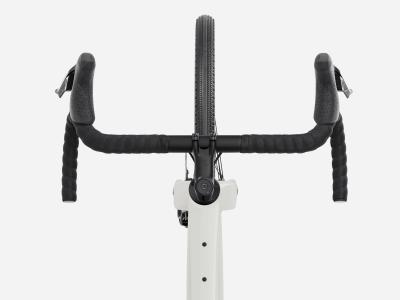 Trek Checkpoint SL 6 AXS M Era White/Buff Beige Produktbild 2