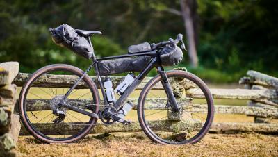 Trek Checkpoint SL 6 AXS XL Era White/Buff Beige Produktbild 10