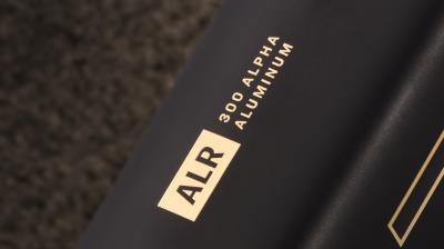 Trek Domane+ ALR 5 EU XS Matte Dark Star Produktbild 10
