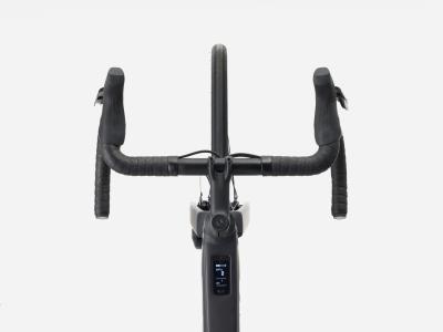 Trek Domane+ ALR 5 EU M Matte Dark Star Produktbild 2