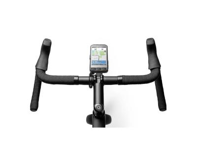 Wahoo Fitness Computer Wahoo Elemnt Ace GPS Bike Computer Produktbild 5
