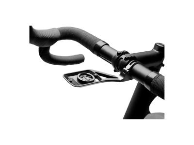 Wahoo Fitness Computer Wahoo Elemnt Ace GPS Bike Computer Produktbild 7