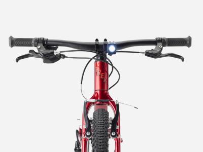 Trek Wahoo 26 Path 26 Fury Red Produktbild 4