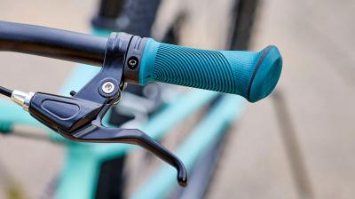Trek Wahoo 24 Path 24 Chameleon Green Produktbild 5