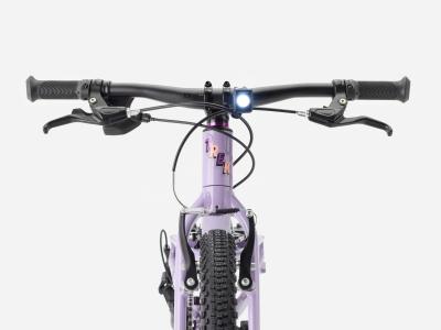 Trek Wahoo 20 Path 20 Lavender Haze Produktbild 3