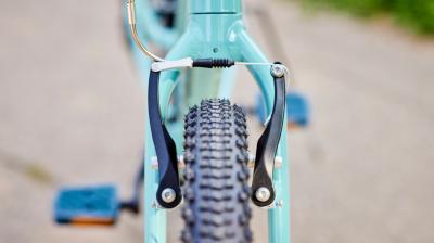 Trek Wahoo 20 Path 20 Lavender Haze Produktbild 6