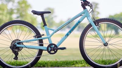Trek Wahoo 20 Path 20 Lavender Haze Produktbild 8
