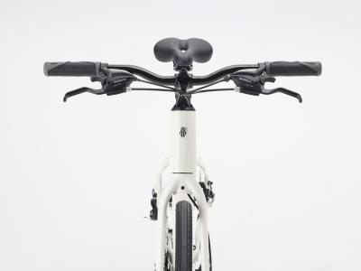 Trek FX 1 MS M Era White Produktbild 3