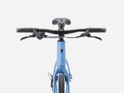 Trek FX 2 SO XL Fjord Blue Produktbild 3