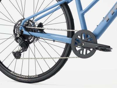 Trek FX 2 MS L Fjord Blue Produktbild 4