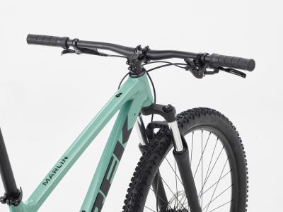 Trek Marlin 4 S 27.5 Blue Sage Produktbild 2