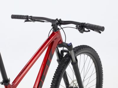 Trek Marlin 5 XS 27.5 Fury Red Produktbild 2