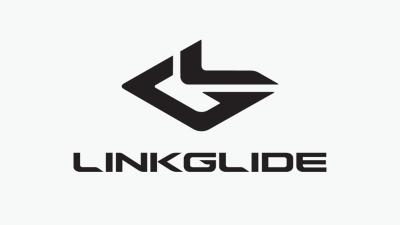 Trek Marlin 5 L 29 Fury Red Produktbild 11