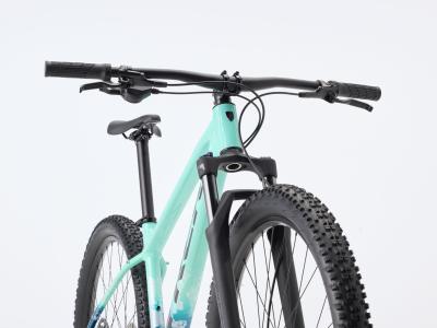 Trek Marlin 5 M 29 Miami Green/Dark Aquatic Fade Produktbild 3