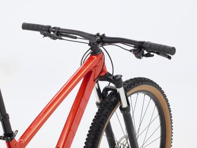 Trek Marlin 6 XS 27.5 Lava Produktbild 2