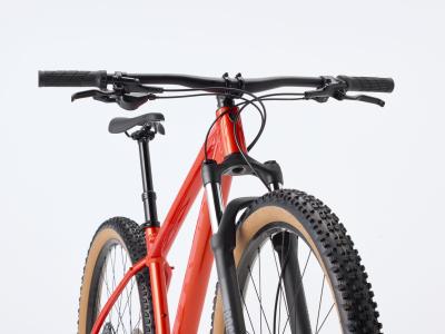 Trek Marlin 6 S 27.5 Lava Produktbild 3