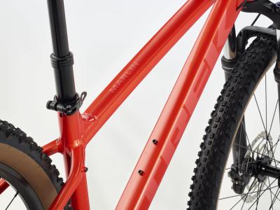 Trek Marlin 6 XL 29 Lava Produktbild 4