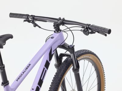 Trek Procaliber 6 M Lavender Haze Produktbild 2