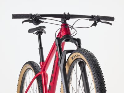 Trek Procaliber 8 S 29 Fury Red Produktbild 3