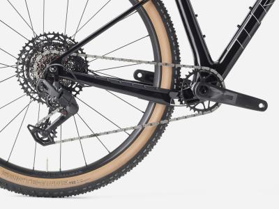 Trek Procaliber 9.6 M Dark Star Produktbild 5