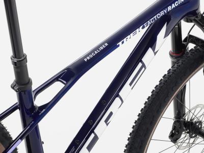 Trek Procaliber 9.7 M 29 Navy Smoke Produktbild 4