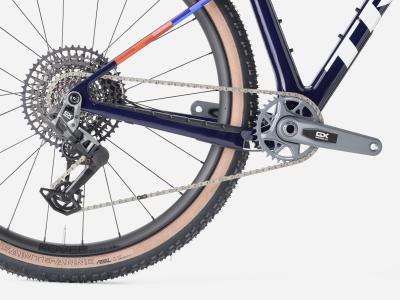 Trek Procaliber 9.7 M 29 Navy Smoke Produktbild 5