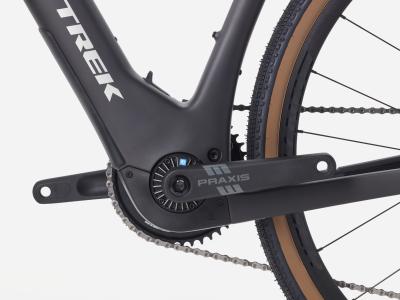 Trek Checkpoint+ SL 5 EU M Matte Bronze Age/Dark Web Produktbild 4