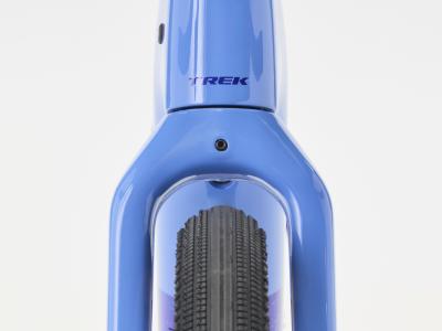 Trek Checkpoint+ SL 5 EU ML Fjord Blue/Cobalt Blue Produktbild 2