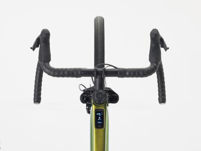 Trek Checkpoint+ SL 7 AXS EU S Chameleon Green Produktbild 1