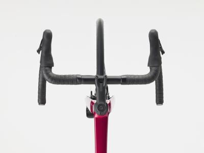 Trek Emonda ALR 5 60 Crimson to Dark Carmine Fade Produktbild 2