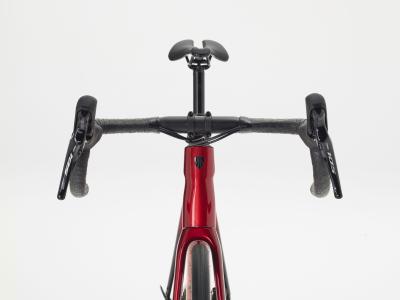Trek Emonda ALR 5 60 Crimson to Dark Carmine Fade Produktbild 3