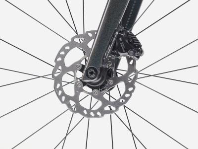 Trek Emonda ALR 5 47 Slate Prismatic/Black Prismatic Fa Produktbild 4