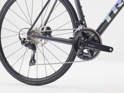 Trek Emonda ALR 5 56 Slate Prismatic/Black Prismatic Fa Produktbild 5