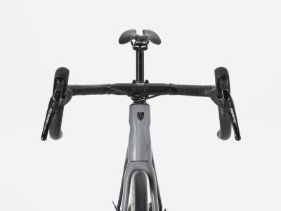 Trek Emonda ALR 5 62 Slate Prismatic/Black Prismatic Fa Produktbild 3