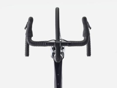 Trek Domane SL 5 52 Dark Star to Bronze Age Fade Produktbild 2