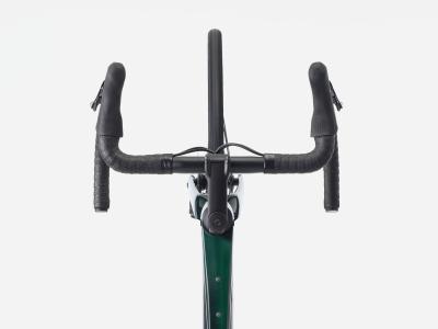 Trek Domane SL 5 44 Ivy Smoke Produktbild 2
