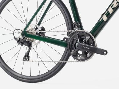 Trek Domane SL 5 52 Ivy Smoke Produktbild 4