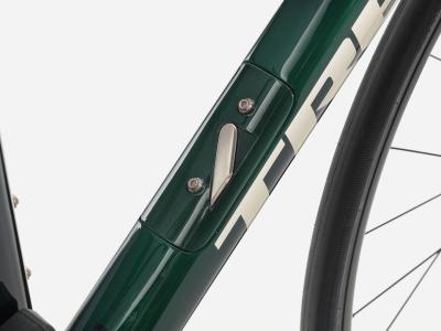 Trek Domane SL 5 62 Ivy Smoke Produktbild 3