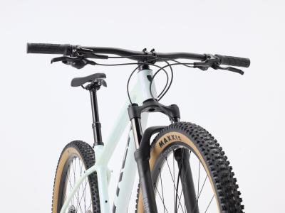 Trek Marlin 7 XL 29 Magic Mint Produktbild 3