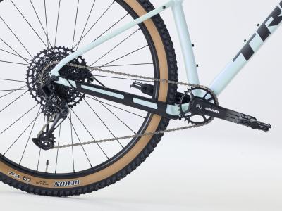 Trek Marlin 7 XL 29 Magic Mint Produktbild 5