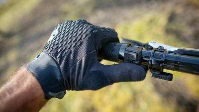 Trek Rail+ 9.9 EU XL Deep Smoke Produktbild 8