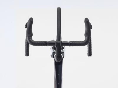 Trek Domane SL 6 54 Dark Star to Bronze Age Fade Produktbild 2
