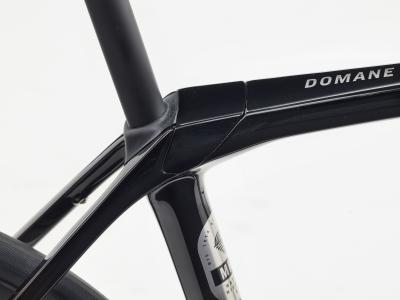 Trek Domane SL 6 58 Dark Star to Bronze Age Fade Produktbild 3