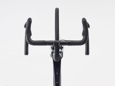 Trek Domane SL 7 44 Dark Star to Bronze Age Fade Produktbild 2