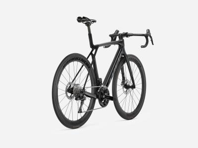 Trek Madone SL 6 XL Gloss Dark Star/Matte Deep Smoke Produktbild 1