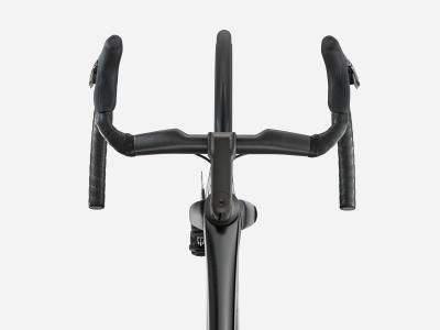 Trek Madone SL 7 L Gloss Dark Star/Matte Deep Smoke Produktbild 2