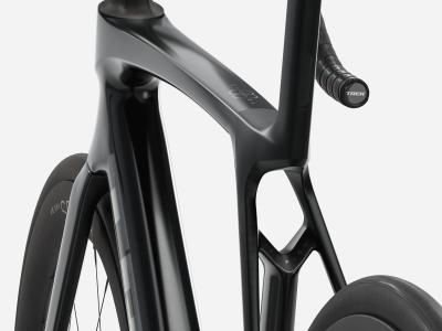 Trek Madone SL 7 L Gloss Dark Star/Matte Deep Smoke Produktbild 3