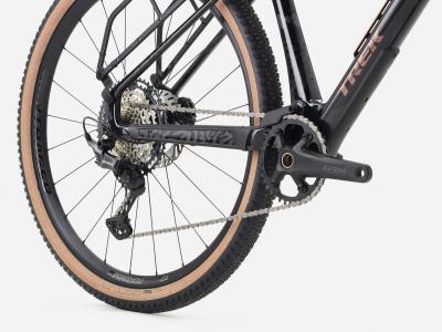 Trek Checkout SL 5 ML Dark Star/Dark Web Produktbild 4