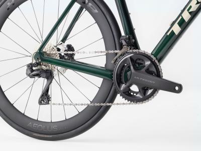 Trek Domane SL 7 60 Ivy Smoke Produktbild 4